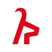 Logo Kitzbühel