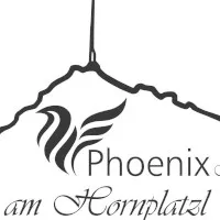 Phoenix am Hornplatzl