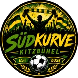 Südkurve Kitzbühel Logo